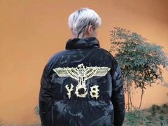 -茂业百货(东门店)