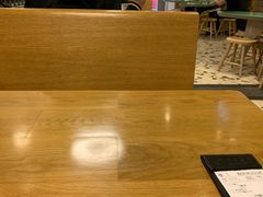 -翠华餐厅(旺角文华商场店)