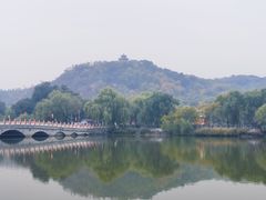 -北山公园