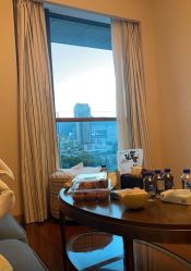 -和伊母婴护理中心·全套房(金山店)