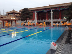 iphone_upload_pic-北京九华山庄会展酒店