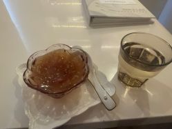-东英经典SKIN&SPA