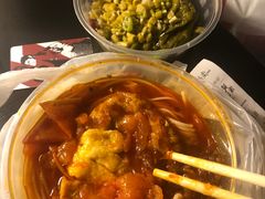 -华兴街煎蛋面(总店)