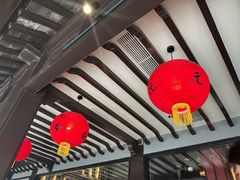 -小厨娘金榜题名(夫子庙秦淮河店)