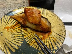 -合点寿司(美罗城店)