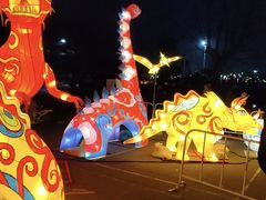 -天佛风景名胜区