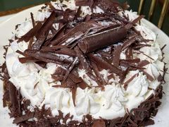 -北京朝阳悠唐皇冠假日酒店