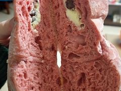 -提亚烘焙·手作面包·生日蛋糕(七星店)