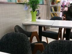 android_upload_pic-好利来(梅江永旺店)
