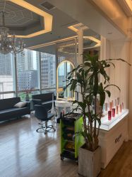 点击看大图 -东田造型