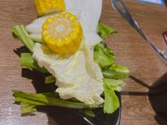 -新辣道鱼火锅(世纪金源购物中心店)