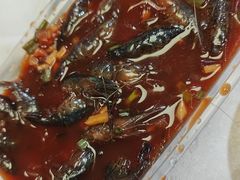 -抚顺美食·老上海味道