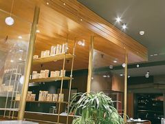 -西堤牛排(北京国瑞店)