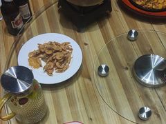 -正味如家饺子家常菜