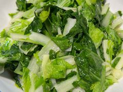 -西江红·株洲本地菜(滨江南路店)