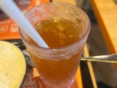 -大快活(丽丰店)
