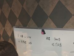 -剧狐剧本杀·月球探案馆(人民广场1号店)