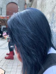 -东秀护肤造型