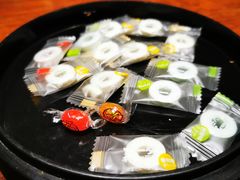 -南堂館川菜文化餐厅(天府店)