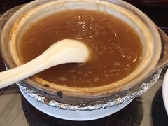 -金泰食府(竹园店)