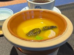-华道钰善阁