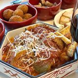 圣诞跨年去哪玩？三里屯圣诞氛围已到位！