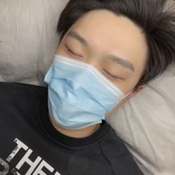 -久匠·纹眉纹绣半永久