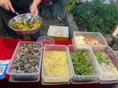 -凤城·食都