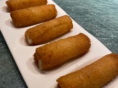 -大鸽饭(汉溪长隆店)