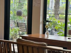 -MIMO CAFE(沙头角店)