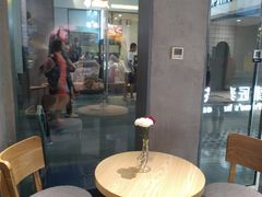 -素匠泰茶(三里屯SOHO工体奶茶店)