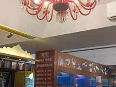 -月福京味斋·烤鸭店·北京菜(鼓楼总店)