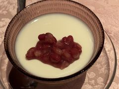 -囍凤楼·粤菜·点心·火锅(温特莱店)