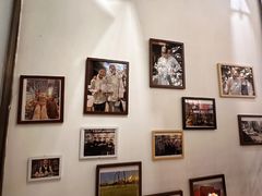 -LESCEDARS Brasserie Bistro香柏树