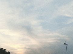 -美味之家·湖景农家乐(太湖东山店)
