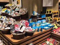 -七鲜超市(瑞虹天地太阳宫店)