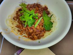 -万县面馆(高笋塘店)