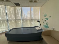 -广州和睦家医院·医学月子