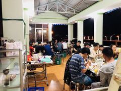 -QQ海鲜餐厅
