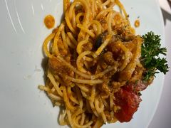 -斗牛士牛排(中大银泰店)
