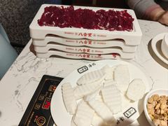 -八合里牛肉火锅(领丰汇店)