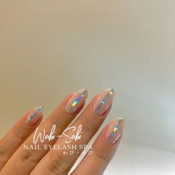 -姜美堂·蒸姜除湿の纤体美颜馆