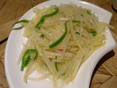 -新梅华(太仓万达店)