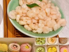 -知味观(湖滨店)