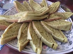 -宋记冕宁土菜馆(海门渔村二店)