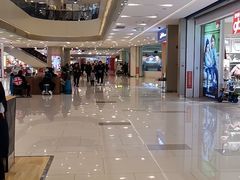 -凯德广场(西城店)