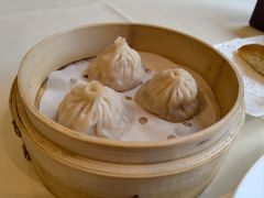 -利苑酒家(金宝店)