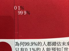 -香港会议展览中心演讲厅