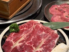 -万达广场(芜湖镜湖店)