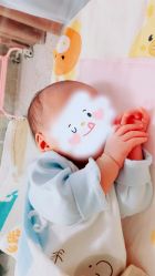 -颐休月子会所(杭州旗舰店)
